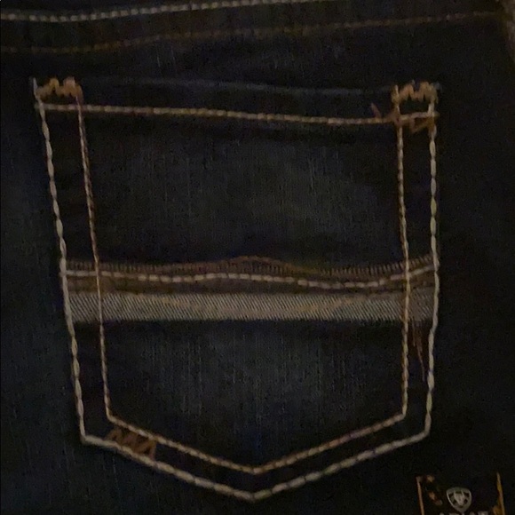 Men’s Jeans - Picture 9 of 9